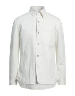 BRIGLIA 1949 Off White Men‘s