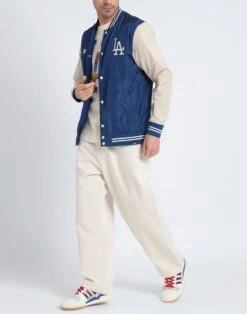 Front Page -VibeWear Store 16255176uq 14 r