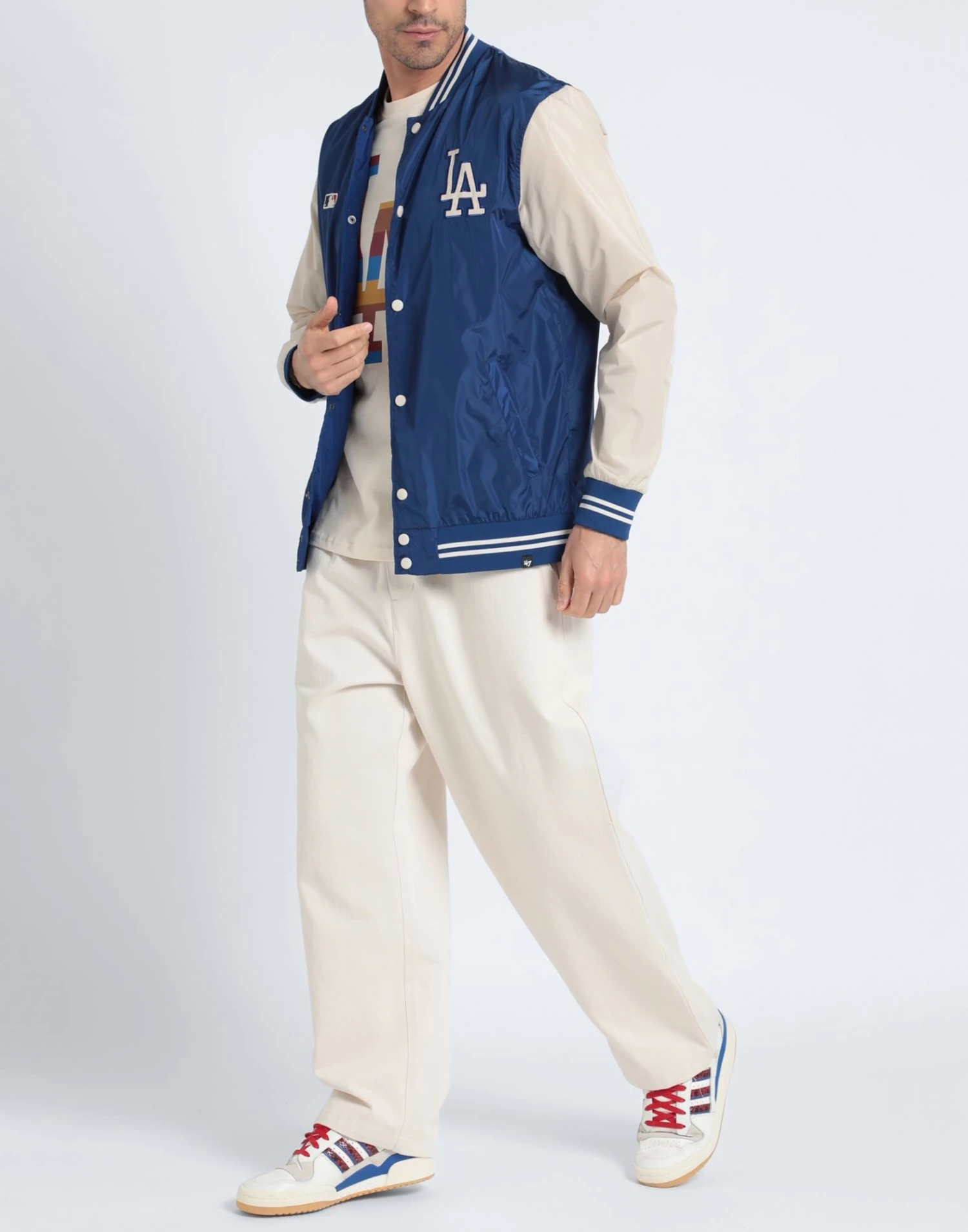 Front Page -VibeWear Store 16255176uq 14 r