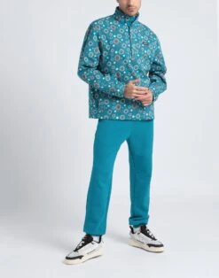 Front Page -VibeWear Store 16255465uj 14 r