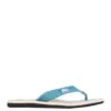 QUIKSILVER QS Sandals Carver Squish Pastel Blue Men‘s Flip Flops -VibeWear Store 17561725ro 14 f