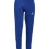 ADIDAS ORIGINALS ADICOLOR CLASSICS 3-STRIPES PANT Bright Blue Men‘s Casual Pants -VibeWear Store 30005844cs 14 f