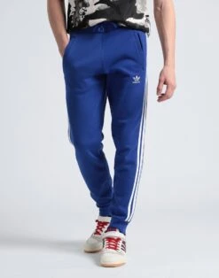 Front Page -VibeWear Store 30005844cs 14 r