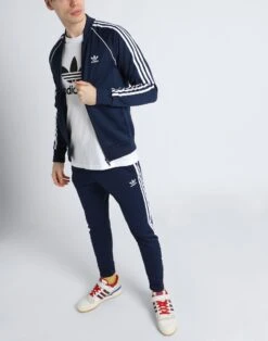 Front Page -VibeWear Store 30008359id 14 e