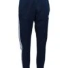 ADIDAS ORIGINALS ADICOLOR CLASSICS SST TRACKPANT IN PRIME BLUE Navy Blue Men‘s Casual Pants -VibeWear Store 30008359id 14 f