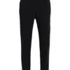 ADIDAS ORIGINALS ADICOLOR SEASONAL ARCHIVE SWEATPANTS Black Men‘s Casual Pants -VibeWear Store 30011732oa 14 f