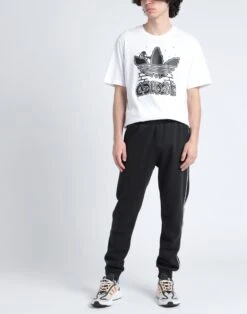 Front Page -VibeWear Store 30011732oa 14 r