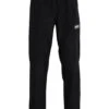 ADIDAS ORIGINALS ADVENTURE PRM PANT Black Men‘s Casual Pants