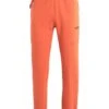 ADIDAS ORIGINALS ADVENTURE SWEATPANT Orange Men‘s Casual Pants