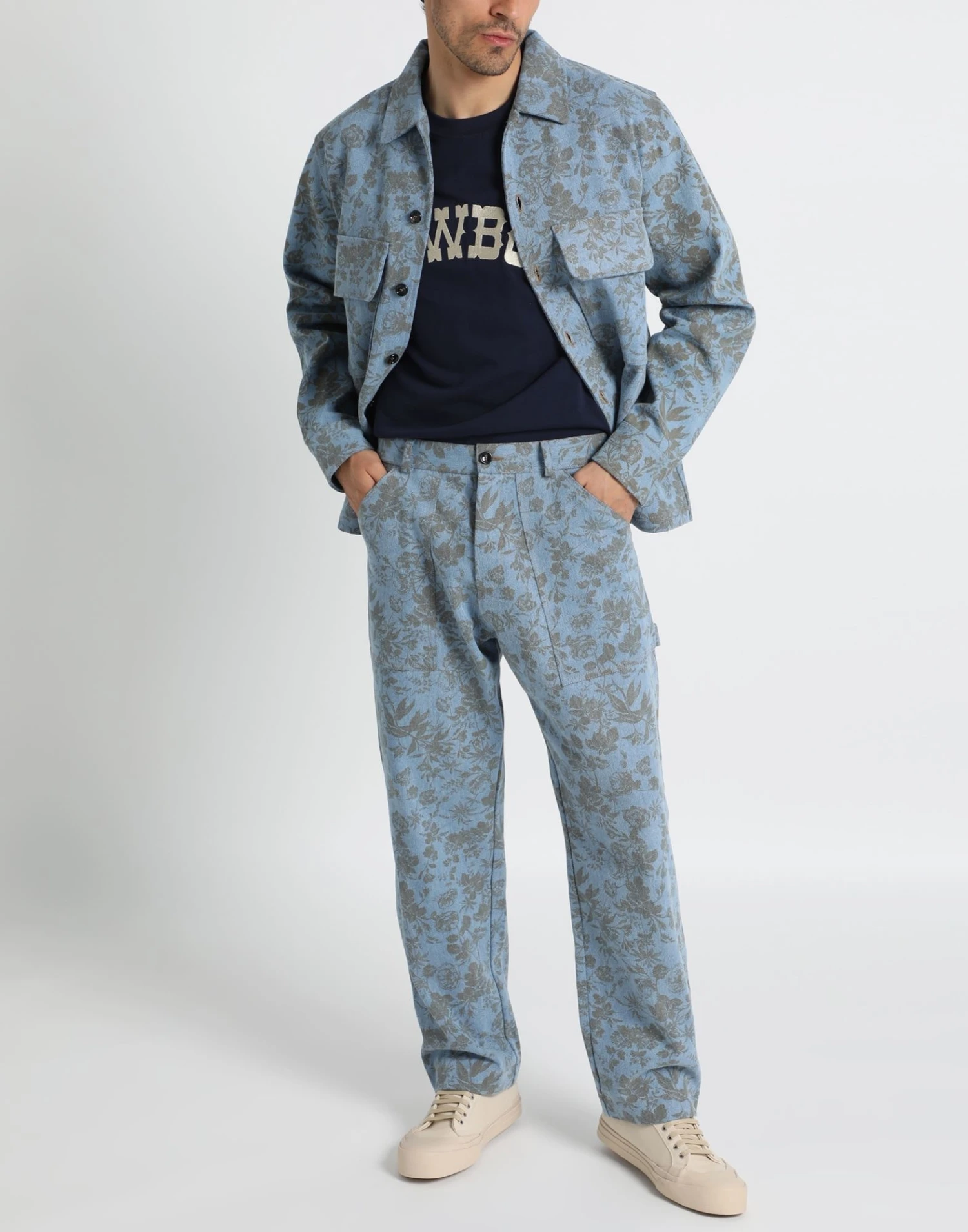 Front Page -VibeWear Store 30096713ga 14 r