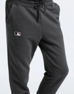 Front Page -VibeWear Store 30101533bp 14 e