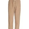 QUIKSILVER QS Pantalone Cord Beach Cruiser Pant Sand Men‘s Casual Pants -VibeWear Store 30117429xx 14 f