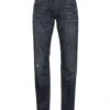 DOLCE & GABBANA Blue Men‘s Denim Pants