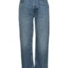 VALENTINO GARAVANI Blue Men‘s Denim Pants 2 VALENTINO GARAVANI Blue Men‘s Denim Pants -VibeWear Store 42845793og 14 f