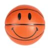 MARKET SMILEY NATURAL BASKETBALL Tan Men‘s Sport Accessories