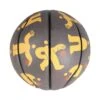 MARKET MORNING PICK UP BASKETBALL Light Brown Men‘s Sport Accessories
