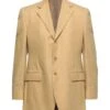 LUBIAM Ocher Men‘s Blazer