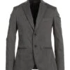 YOON Lead Men‘s Blazer