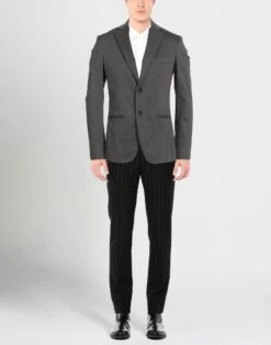 YOON Lead Men‘s Blazer 5 YOON Lead Men‘s Blazer -VibeWear Store 49793015ba 14 r