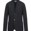FRED MELLO Lead Men‘s Blazer