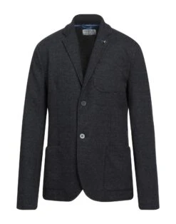 FRED MELLO Lead Men‘s Blazer