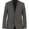 FACIS Beige Men‘s Blazer