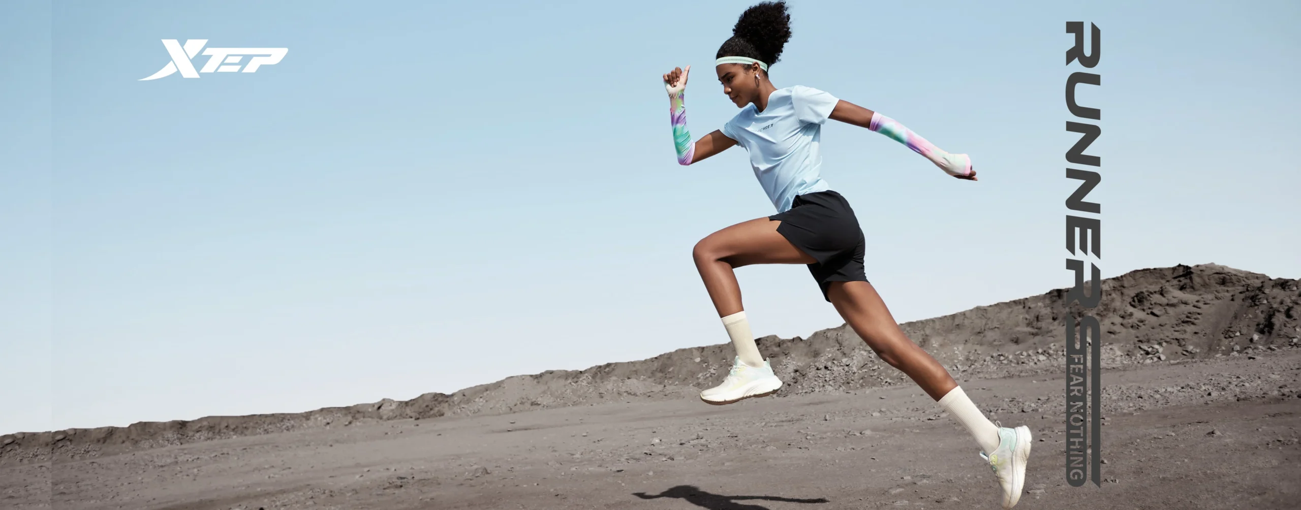 Front Page -VibeWear Store banner248 scaled