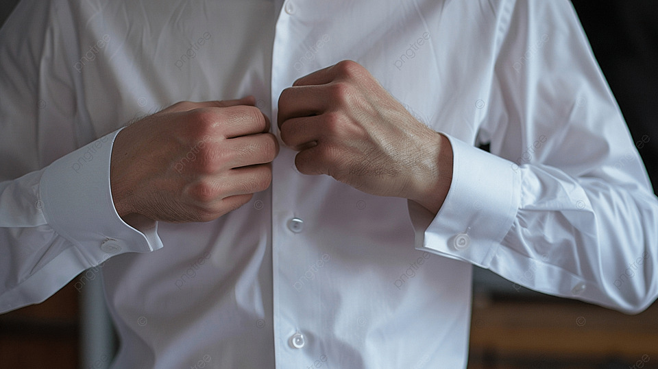 Front Page -VibeWear Store banner67