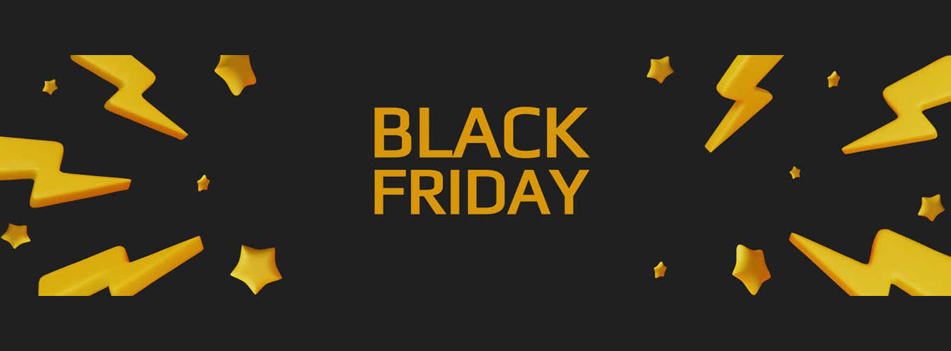 Front Page -VibeWear Store 275